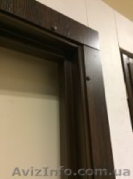 Входные двери от производителя! Бесплатная доставка по Украине! - <ro>Изображение</ro><ru>Изображение</ru> #5, <ru>Объявление</ru> #1548860