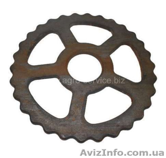 Запчасти к каткам КЗК-6,01 - <ro>Изображение</ro><ru>Изображение</ru> #3, <ru>Объявление</ru> #1554599