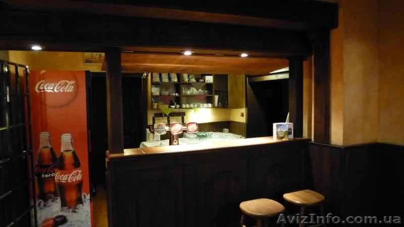 Чехия. Горный отель и ресторан рядом с Теплице - <ro>Изображение</ro><ru>Изображение</ru> #4, <ru>Объявление</ru> #1560831