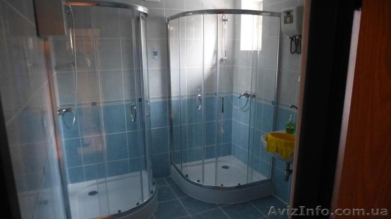 Чехия. Горный отель и ресторан рядом с Теплице - <ro>Изображение</ro><ru>Изображение</ru> #8, <ru>Объявление</ru> #1560831