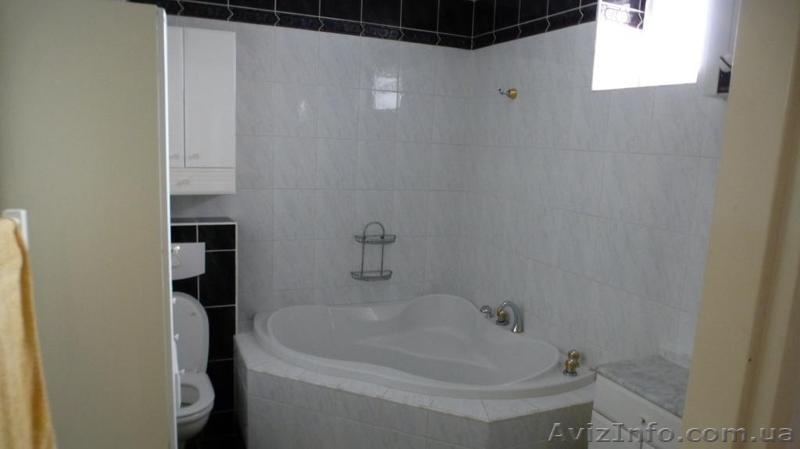 Чехия. Горный отель и ресторан рядом с Теплице - <ro>Изображение</ro><ru>Изображение</ru> #9, <ru>Объявление</ru> #1560831