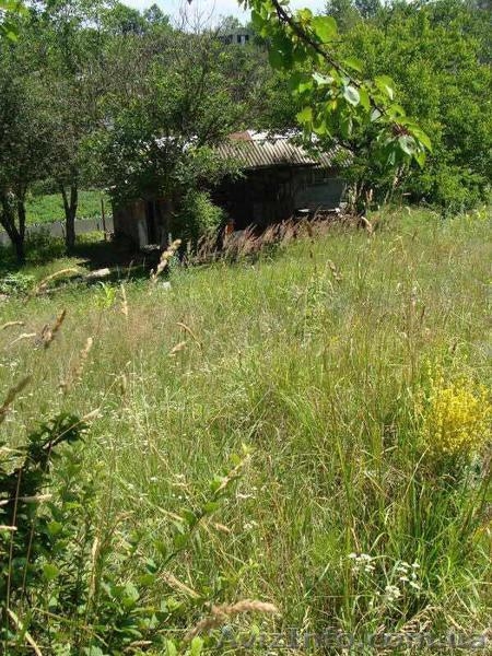 Продам участок 12 соток в живописном районе Киевской области. - <ro>Изображение</ro><ru>Изображение</ru> #4, <ru>Объявление</ru> #1559614