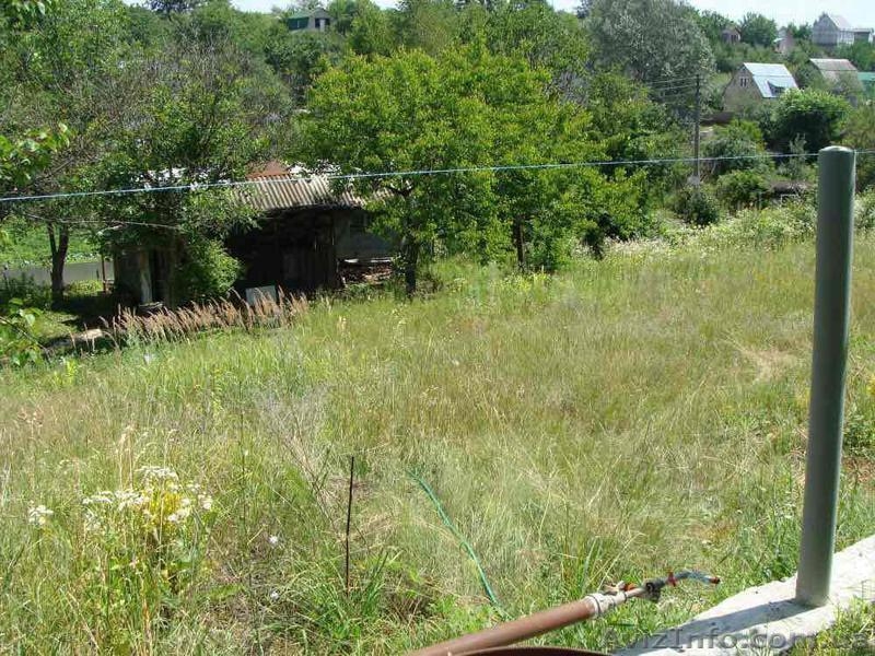 Продам участок 12 соток в живописном районе Киевской области. - <ro>Изображение</ro><ru>Изображение</ru> #3, <ru>Объявление</ru> #1559614