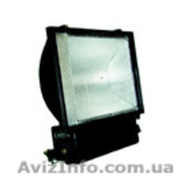 Продажа промышленных светильников. - <ro>Изображение</ro><ru>Изображение</ru> #3, <ru>Объявление</ru> #1557437