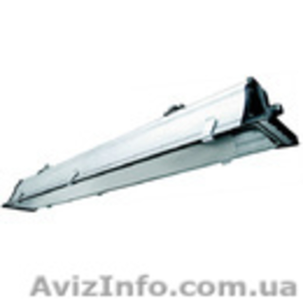 Продажа промышленных светильников. - <ro>Изображение</ro><ru>Изображение</ru> #5, <ru>Объявление</ru> #1557437