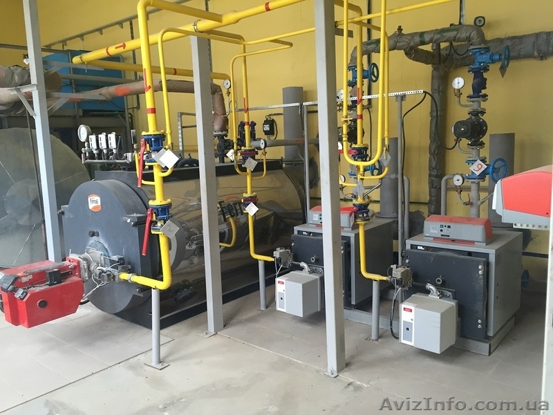 Европейское автоматическое оборудование Гродно - <ro>Изображение</ro><ru>Изображение</ru> #7, <ru>Объявление</ru> #1555656