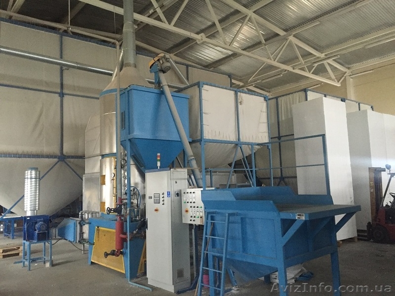 Европейское автоматическое оборудование Гродно - <ro>Изображение</ro><ru>Изображение</ru> #8, <ru>Объявление</ru> #1555656