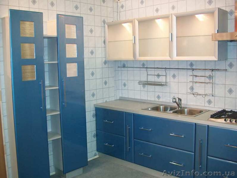 Изготовление мебели на заказ в Киеве, недорого.  - <ro>Изображение</ro><ru>Изображение</ru> #3, <ru>Объявление</ru> #1559039