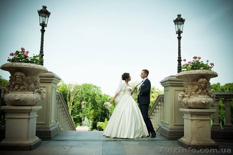 Видеосъемка, фотосъемка.Киев - <ro>Изображение</ro><ru>Изображение</ru> #3, <ru>Объявление</ru> #1561092