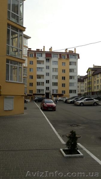 Срочно продам 1 ком кв Софиевская Борщаговка без комиссии - <ro>Изображение</ro><ru>Изображение</ru> #10, <ru>Объявление</ru> #1556697