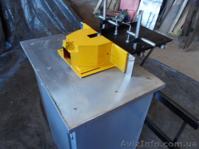 Шлифовка черенкив. - <ro>Изображение</ro><ru>Изображение</ru> #2, <ru>Объявление</ru> #1555511