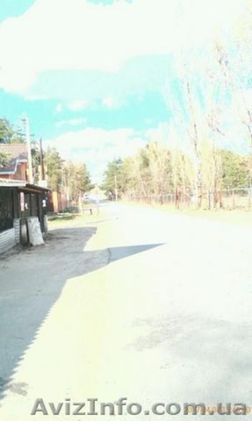 Магазин-кафе.Хозяин сдаст в аренду - <ro>Изображение</ro><ru>Изображение</ru> #5, <ru>Объявление</ru> #1555958