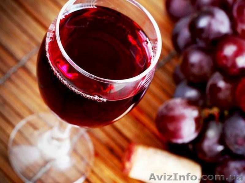 Аренда ресторана почасово Киев - <ro>Изображение</ro><ru>Изображение</ru> #4, <ru>Объявление</ru> #1556815