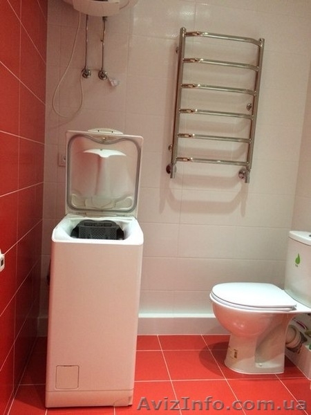 Продам 2-х комнатную квартиру от хозяина Ахматова 34. - <ro>Изображение</ro><ru>Изображение</ru> #5, <ru>Объявление</ru> #1557708