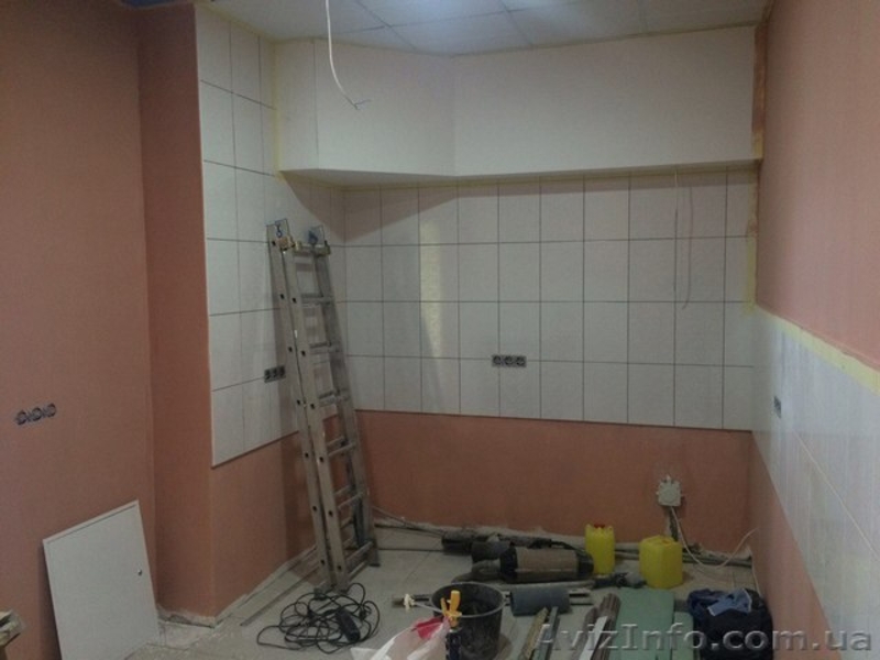 Сдается в аренду помещение 134 м.кв., Крюковщина, ул. Дружибы 1 - <ro>Изображение</ro><ru>Изображение</ru> #3, <ru>Объявление</ru> #1557431