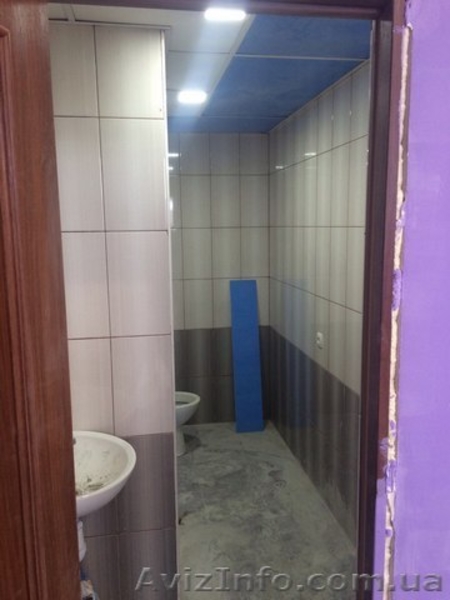 Сдается в аренду помещение 134 м.кв., Крюковщина, ул. Дружибы 1 - <ro>Изображение</ro><ru>Изображение</ru> #4, <ru>Объявление</ru> #1557431