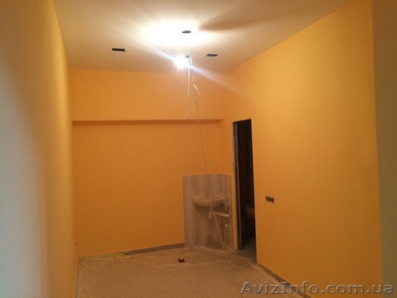 Сдается в аренду помещение 134 м.кв., Крюковщина, ул. Дружибы 1 - <ro>Изображение</ro><ru>Изображение</ru> #5, <ru>Объявление</ru> #1557431