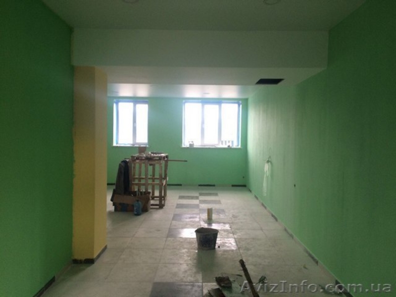 Сдается в аренду помещение 134 м.кв., Крюковщина, ул. Дружибы 1 - <ro>Изображение</ro><ru>Изображение</ru> #6, <ru>Объявление</ru> #1557431