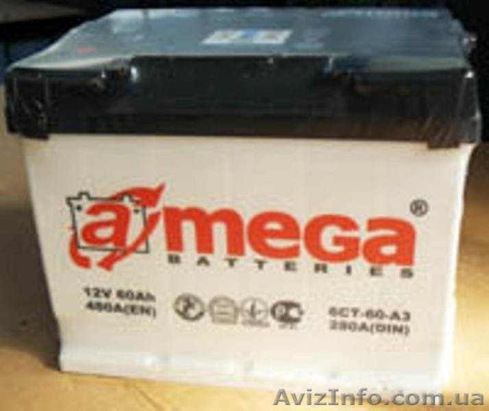 Продам Аккумулятор. - <ro>Изображение</ro><ru>Изображение</ru> #6, <ru>Объявление</ru> #1558528