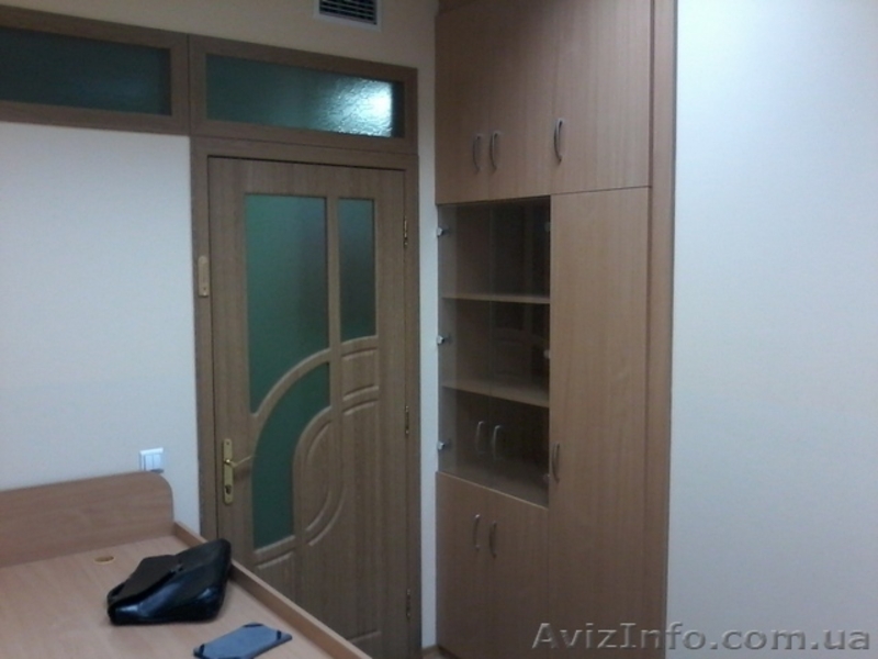 Аренда юридических адресов в Печерском, Шевченковском районах Киева - <ro>Изображение</ro><ru>Изображение</ru> #1, <ru>Объявление</ru> #1559802