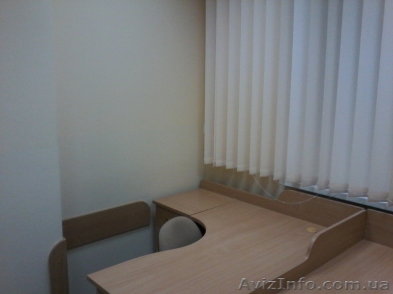 Аренда юридических адресов в Печерском, Шевченковском районах Киева - <ro>Изображение</ro><ru>Изображение</ru> #2, <ru>Объявление</ru> #1559802