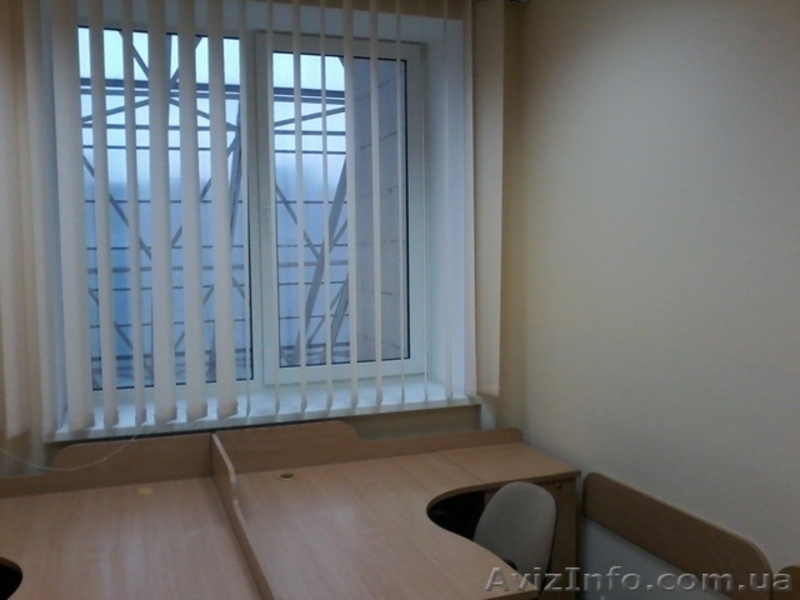 Аренда юридических адресов в Печерском, Шевченковском районах Киева - <ro>Изображение</ro><ru>Изображение</ru> #3, <ru>Объявление</ru> #1559802