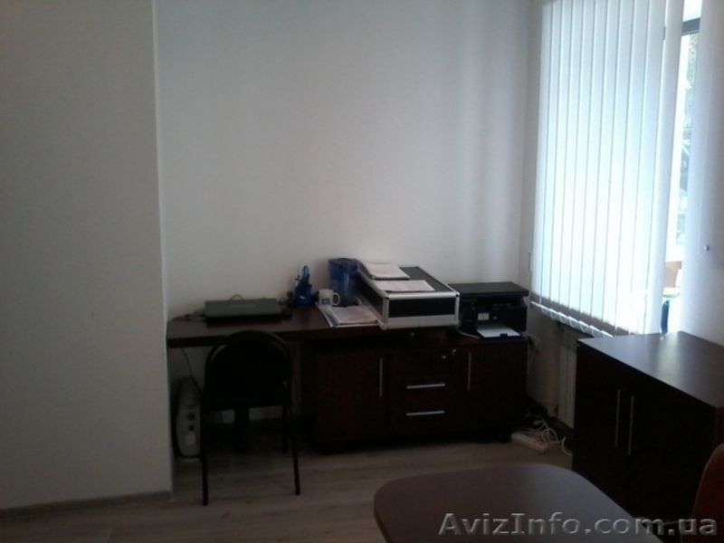 Аренда юридических адресов в Печерском, Шевченковском районах Киева - <ro>Изображение</ro><ru>Изображение</ru> #4, <ru>Объявление</ru> #1559802