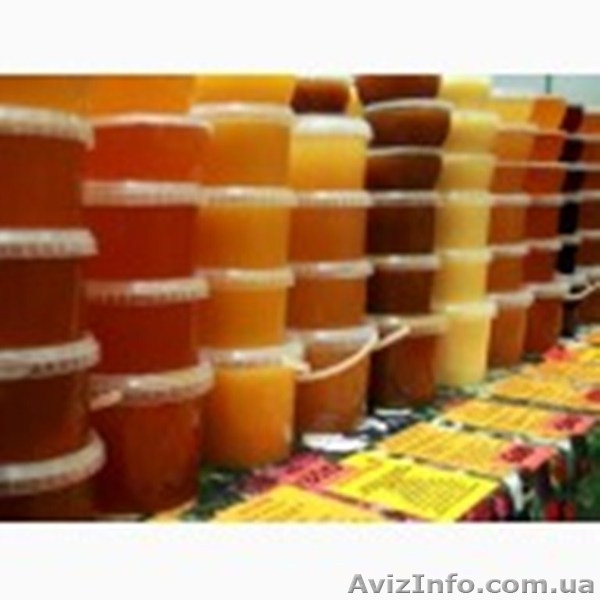 Ведро пищевое  3 л. пищевое с крышкой - <ro>Изображение</ro><ru>Изображение</ru> #3, <ru>Объявление</ru> #1558861