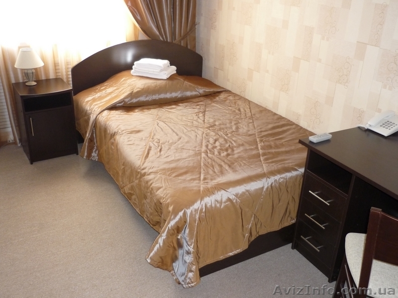 Мебель по индивидуальным размерам - <ro>Изображение</ro><ru>Изображение</ru> #8, <ru>Объявление</ru> #1555482