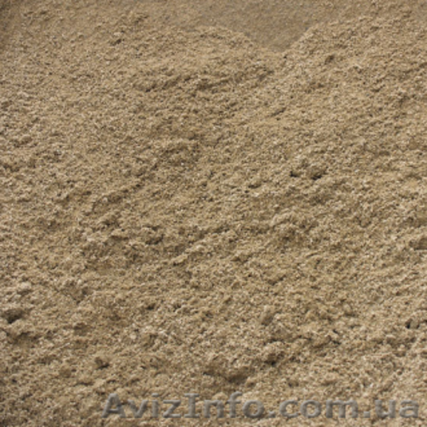 Сыпучие строительные материалы (г. Мариуполь): шлак, керамзит, песок, граншлак - <ro>Изображение</ro><ru>Изображение</ru> #5, <ru>Объявление</ru> #1561091