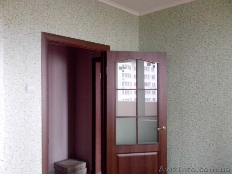 Горячее предложение продам 1ком кв ЖК Патриотика Чавдар 38 без комиссии - <ro>Изображение</ro><ru>Изображение</ru> #3, <ru>Объявление</ru> #1556698