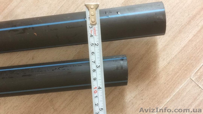 U образный наконечник, U образный фитинг, для теплового насоса - <ro>Изображение</ro><ru>Изображение</ru> #3, <ru>Объявление</ru> #1557798