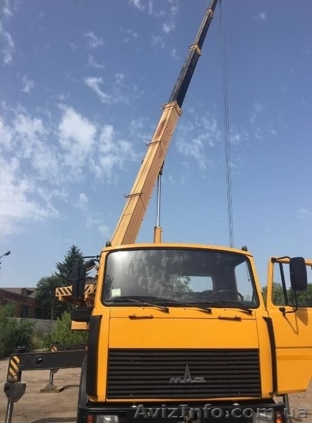 Приобретаем строительную,спец. и коммунальную технику,запасные части - <ro>Изображение</ro><ru>Изображение</ru> #6, <ru>Объявление</ru> #1561397