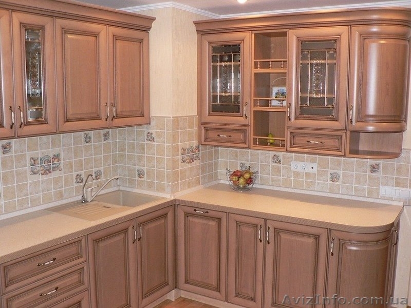 Мебель по индивидуальным размерам - <ro>Изображение</ro><ru>Изображение</ru> #9, <ru>Объявление</ru> #1555482