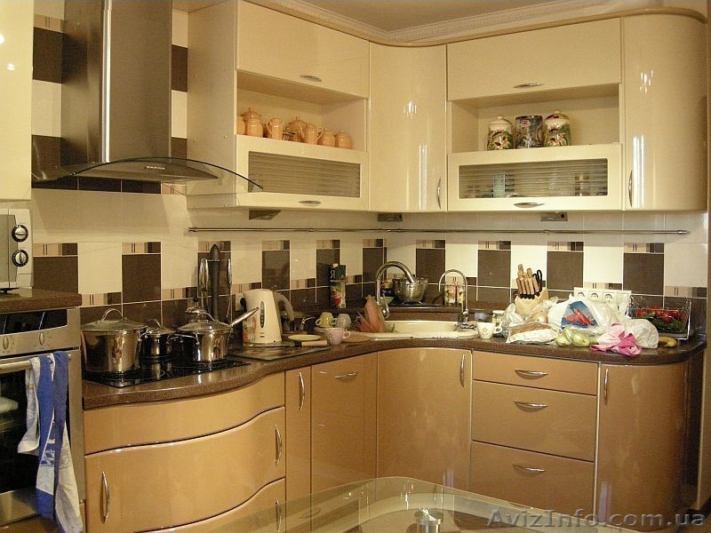 Мебель по индивидуальным размерам - <ro>Изображение</ro><ru>Изображение</ru> #7, <ru>Объявление</ru> #1555482