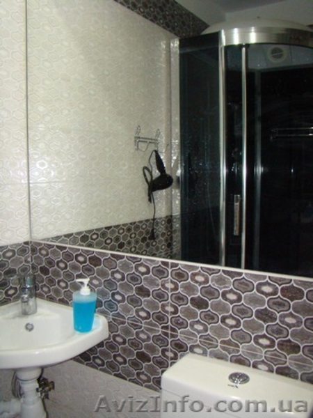 Миниотель нa Познякaх.  Почaсово, посуточно  - <ro>Изображение</ro><ru>Изображение</ru> #3, <ru>Объявление</ru> #1558209