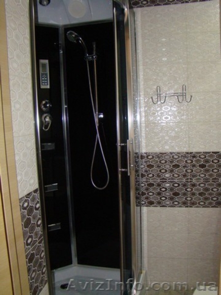 Миниотель нa Познякaх.  Почaсово, посуточно  - <ro>Изображение</ro><ru>Изображение</ru> #5, <ru>Объявление</ru> #1558209