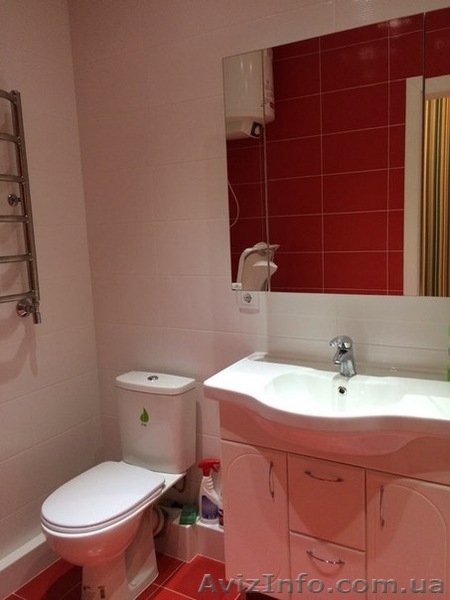 Продам квартиру от хозяина. - <ro>Изображение</ro><ru>Изображение</ru> #5, <ru>Объявление</ru> #1559664