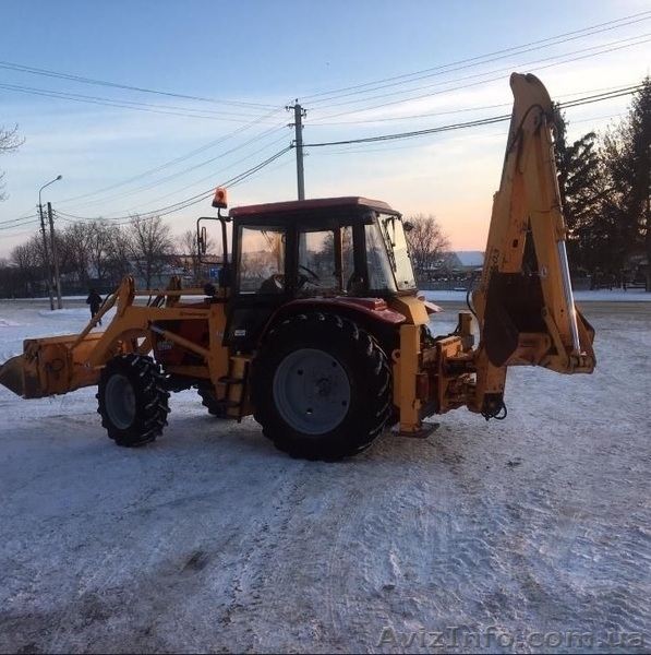 Приобретаем строительную,спец. и коммунальную технику,запасные части - <ro>Изображение</ro><ru>Изображение</ru> #5, <ru>Объявление</ru> #1561397