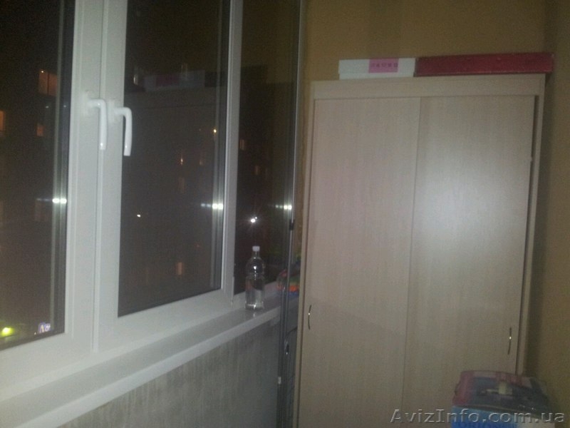 срочно продам 1 ком кв Софиевская-Борщаговка Шалимова 86 без комиссии - <ro>Изображение</ro><ru>Изображение</ru> #3, <ru>Объявление</ru> #1556696