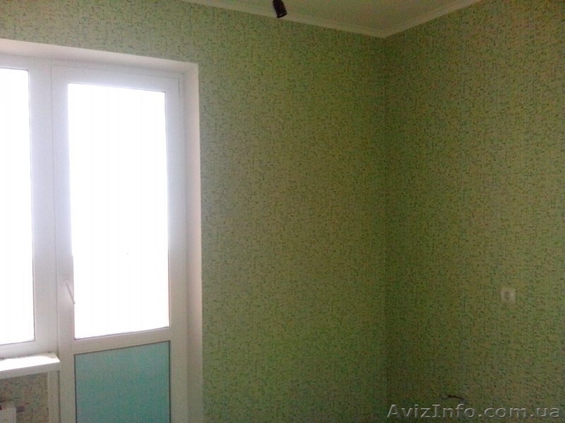 Горячее предложение продам 1ком кв ЖК Патриотика Чавдар 38 без комиссии - <ro>Изображение</ro><ru>Изображение</ru> #4, <ru>Объявление</ru> #1556698