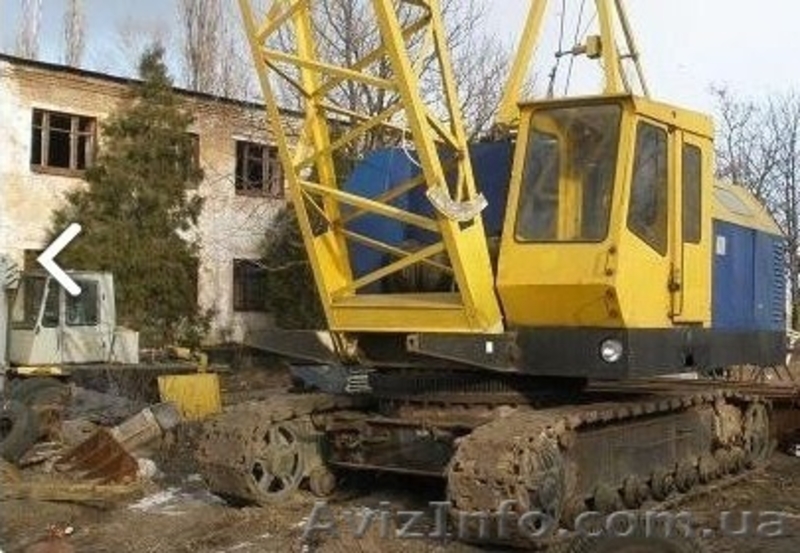 Приобретаем строительную,спец. и коммунальную технику,запасные части - <ro>Изображение</ro><ru>Изображение</ru> #4, <ru>Объявление</ru> #1561397