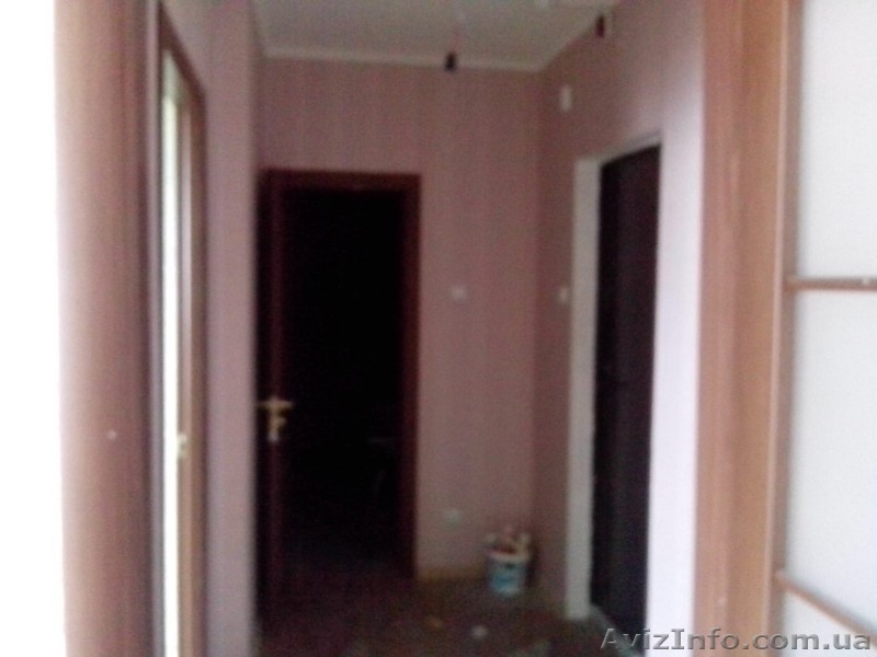 Горячее предложение продам 1ком кв ЖК Патриотика Чавдар 38 без комиссии - <ro>Изображение</ro><ru>Изображение</ru> #5, <ru>Объявление</ru> #1556698