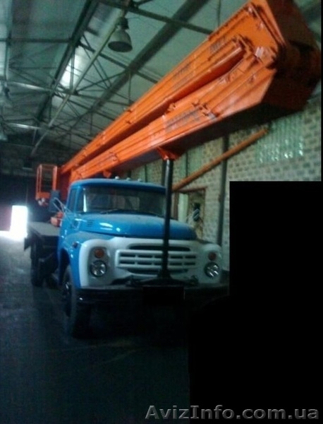 Приобретаем строительную,спец. и коммунальную технику,запасные части - <ro>Изображение</ro><ru>Изображение</ru> #3, <ru>Объявление</ru> #1561397