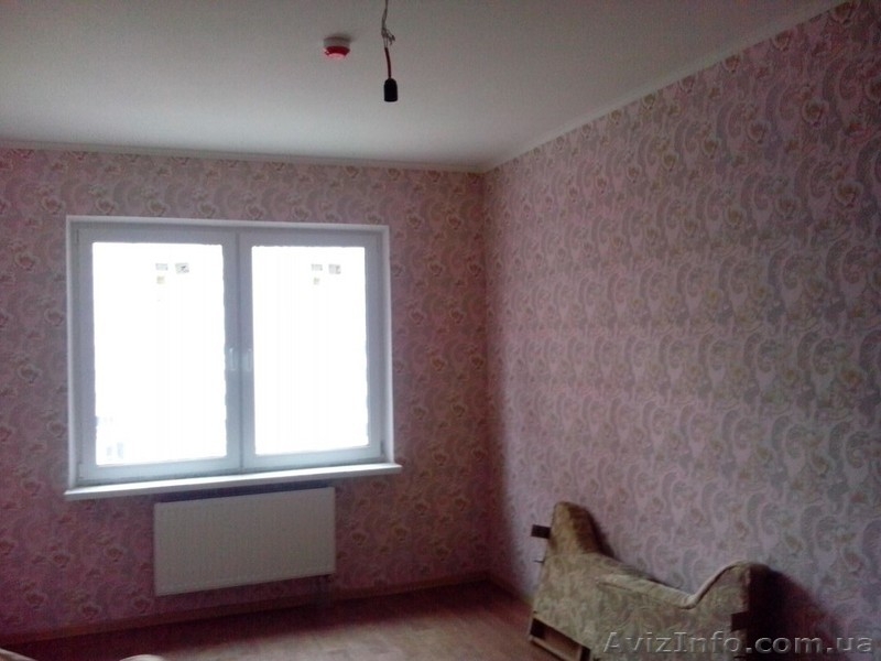 Горячее предложение продам 1ком кв ЖК Патриотика Чавдар 38 без комиссии - <ro>Изображение</ro><ru>Изображение</ru> #6, <ru>Объявление</ru> #1556698