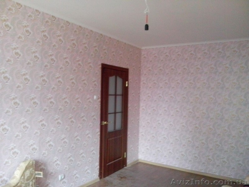 Горячее предложение продам 1ком кв ЖК Патриотика Чавдар 38 без комиссии - <ro>Изображение</ro><ru>Изображение</ru> #7, <ru>Объявление</ru> #1556698