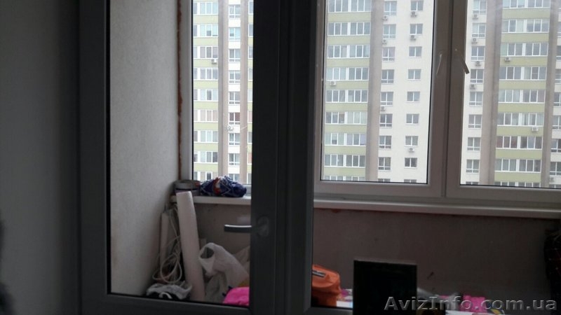 Срочно продам 1 ком кв Софиевская Борщаговка без комиссии - <ro>Изображение</ro><ru>Изображение</ru> #5, <ru>Объявление</ru> #1556697