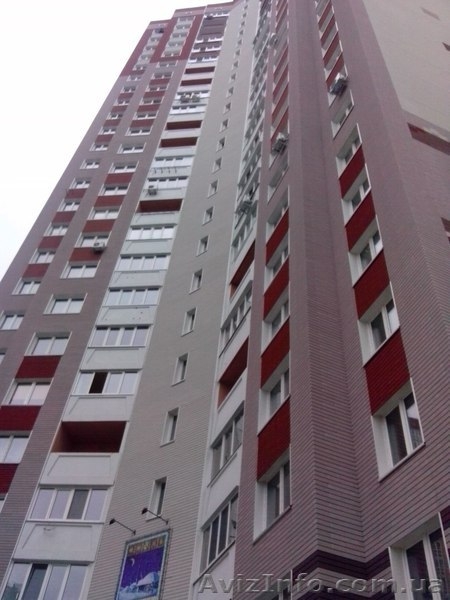 Горячее предложение продам 1ком кв ЖК Патриотика Чавдар 38 без комиссии - <ro>Изображение</ro><ru>Изображение</ru> #8, <ru>Объявление</ru> #1556698