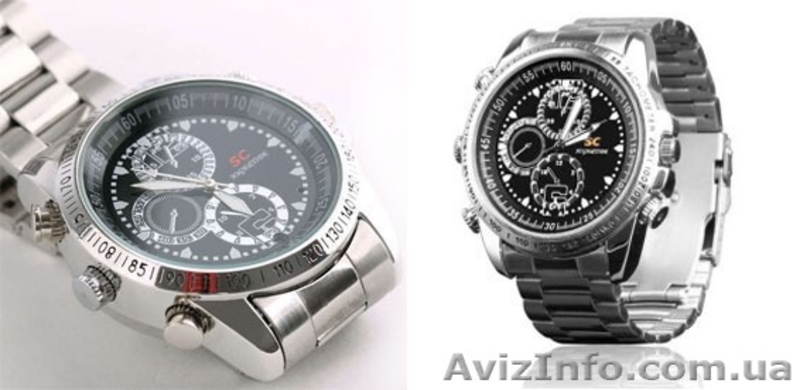 DB 007 водостойкие часы HD видеокамера фотоаппарат 8 гб встроенной памяти  - <ro>Изображение</ro><ru>Изображение</ru> #10, <ru>Объявление</ru> #1560811