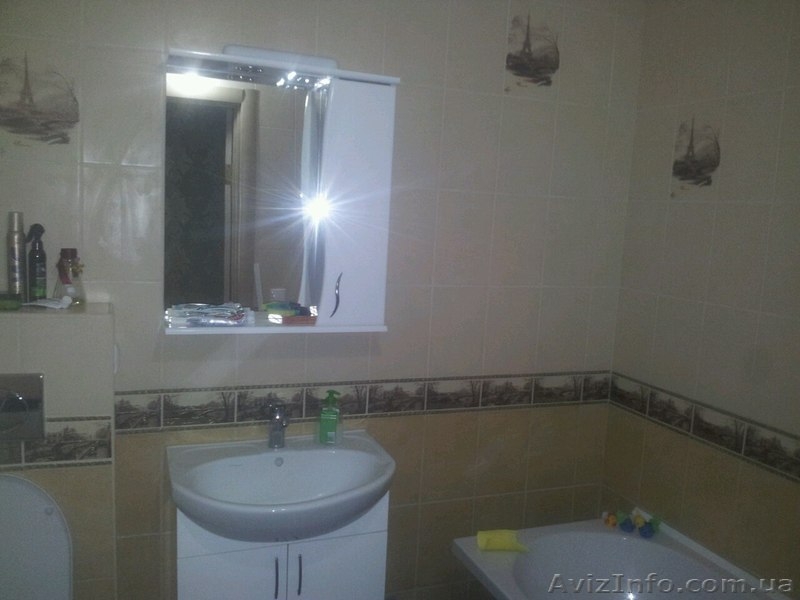 срочно продам 1 ком кв Софиевская-Борщаговка Шалимова 86 без комиссии - <ro>Изображение</ro><ru>Изображение</ru> #8, <ru>Объявление</ru> #1556696